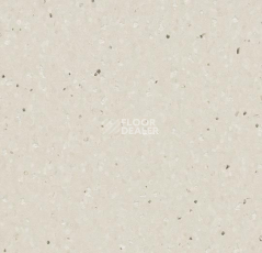 Линолеум Forbo Sphera Evolution 50404 copper pearl фото 1 | FLOORDEALER
